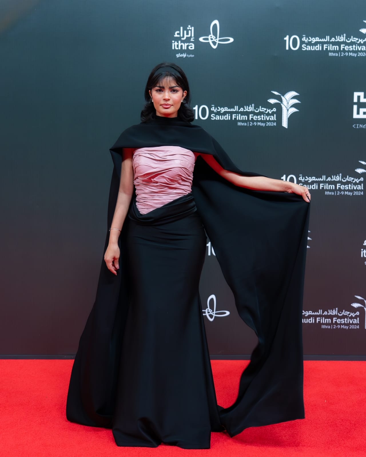 0a4f9da6-f83e-45a5-b3bd-bfeb995e32e6