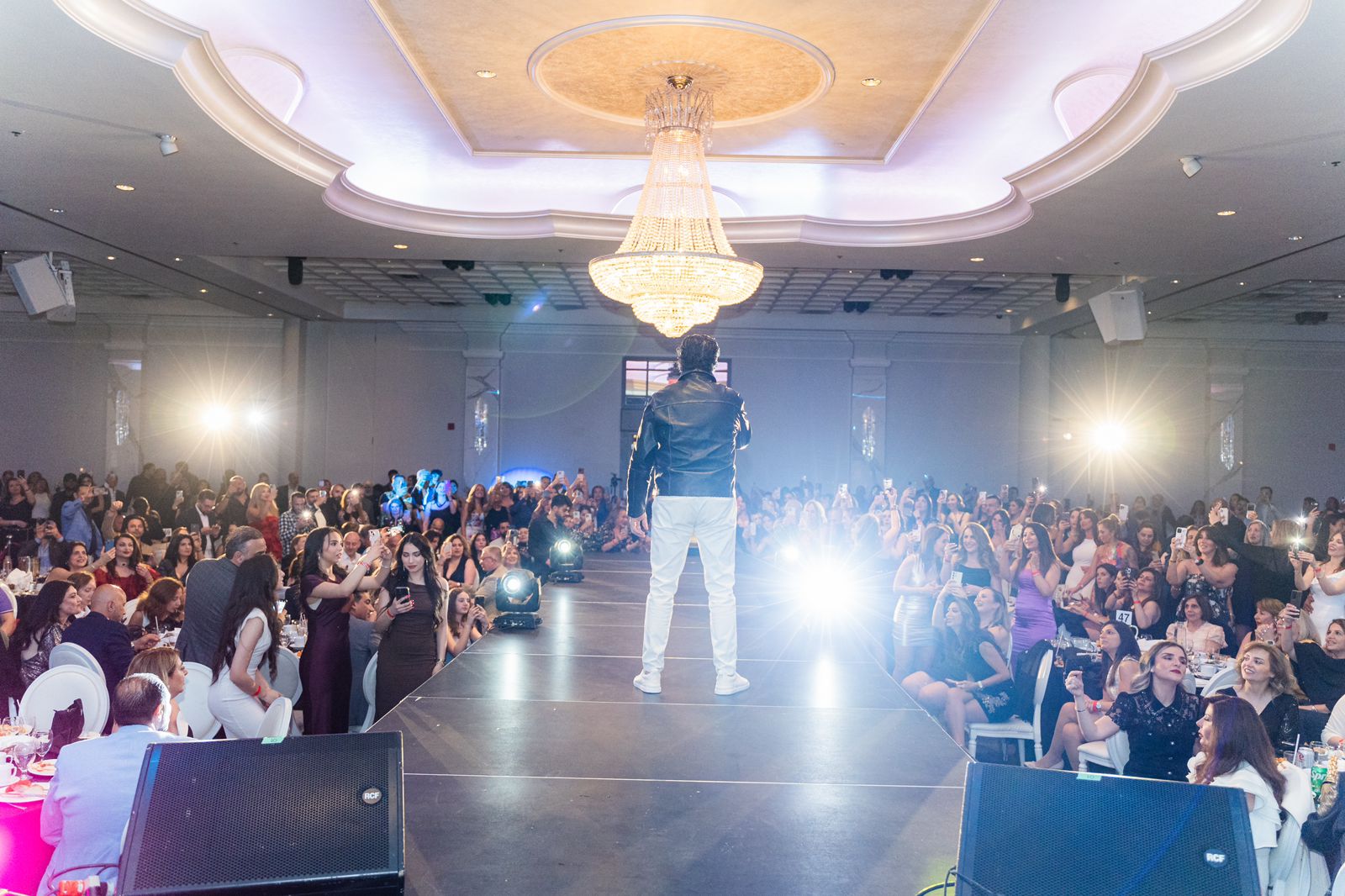 14874445-abba-4928-aaf2-7e9f1ea7d514