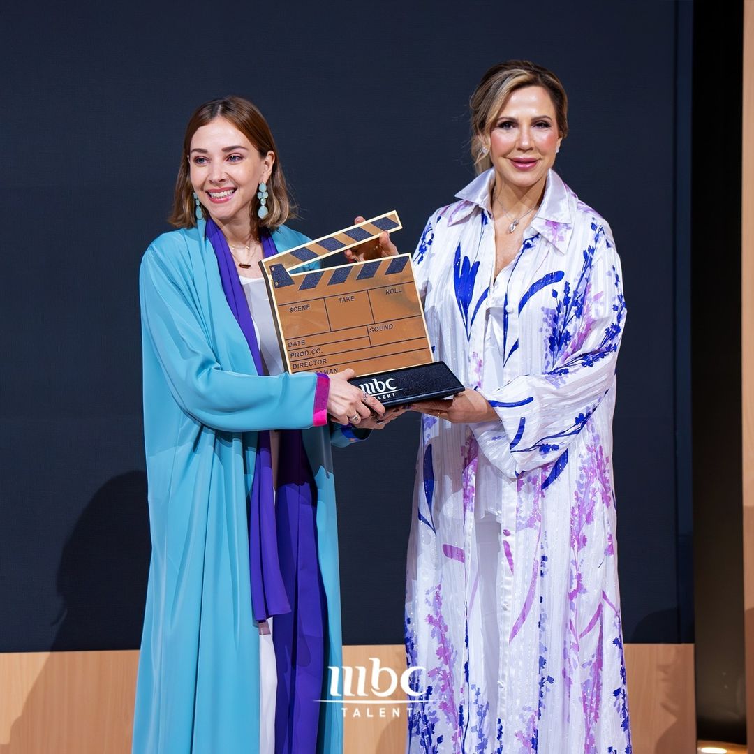 22553939-49ba-4069-a65b-862ad87d2328