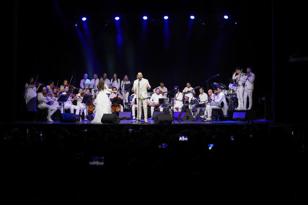 325b112c-7889-4021-83a4-6573890851f0