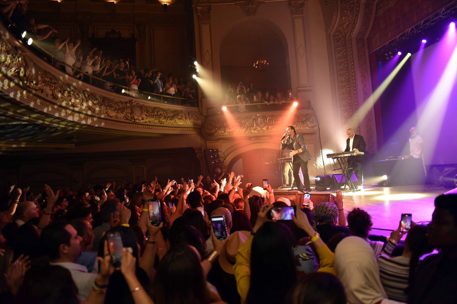 3a3545b9-8db8-4f8c-bafd-6c72f68eab49