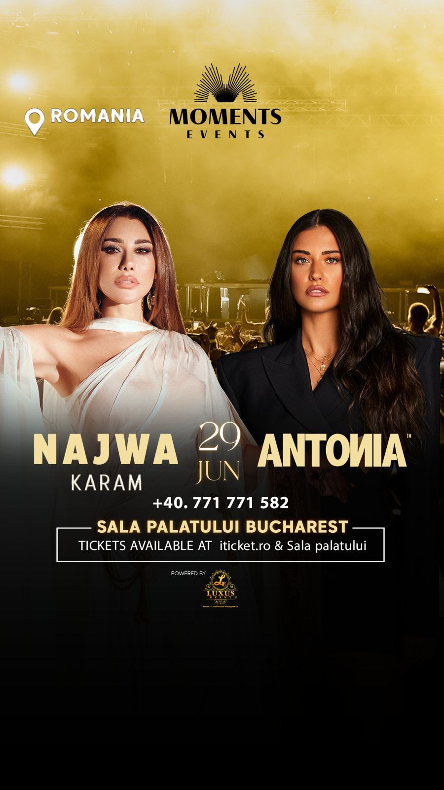 40226601-1484-4c8d-bef3-9c2bf065891c