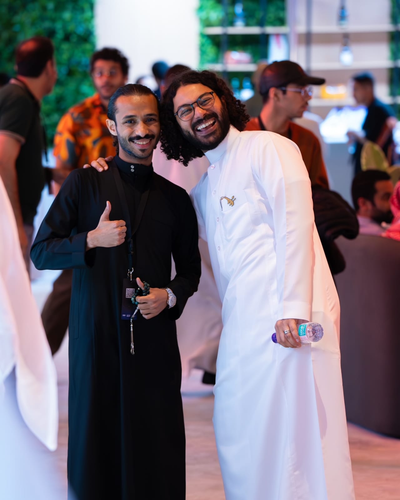 4adeb430-9843-40c6-9659-2931b8dab737