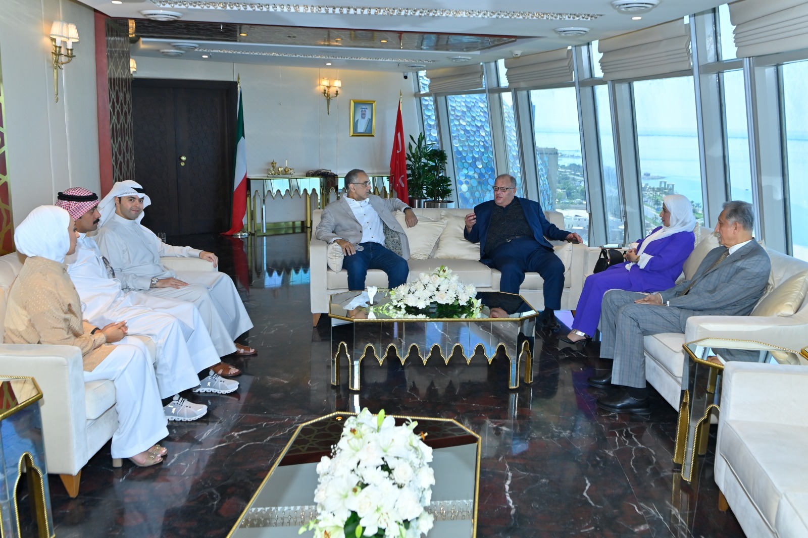 5b1c0d69-4ed9-4255-b74e-559b9c3a467f