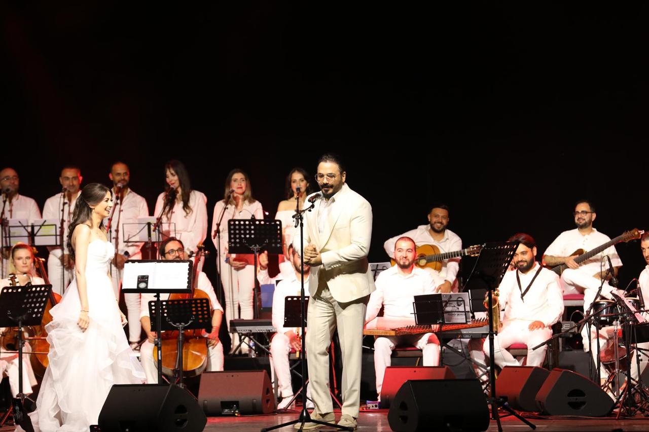 629d1197-7c1a-4e92-98f4-af93f06e6ff6