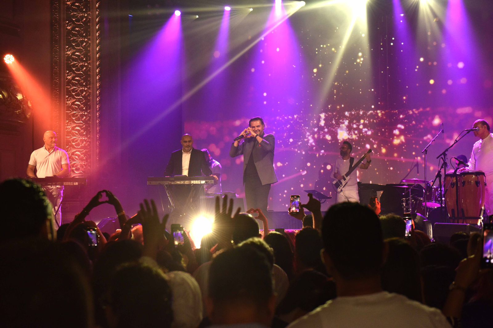 6322ced3-4cb3-4e8c-8b0c-fb80c928accd