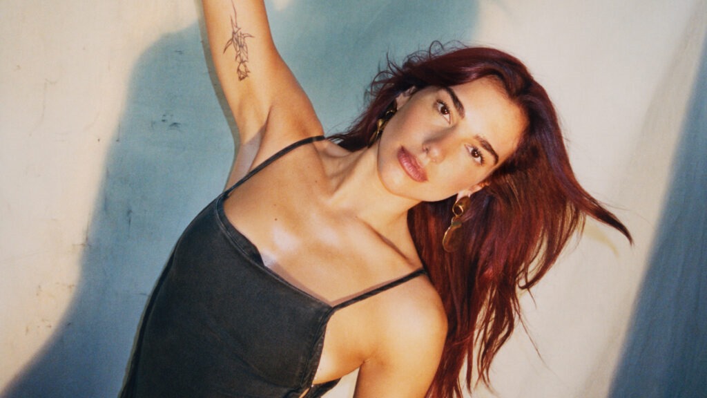 6aa9f80d-8f34-4377-9f19-90898f760893