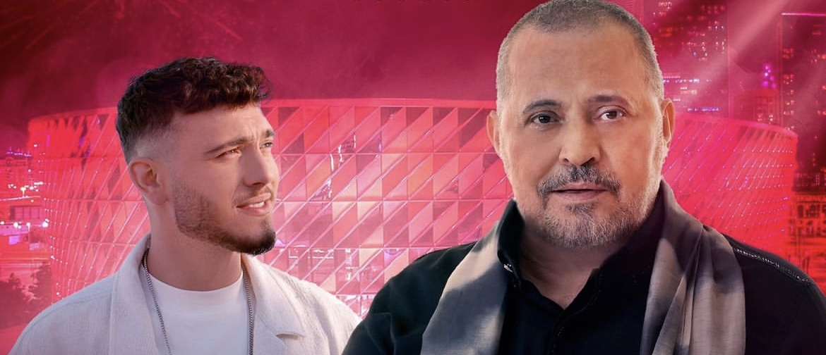 8e22e7dafde046259d8b5e143911c592