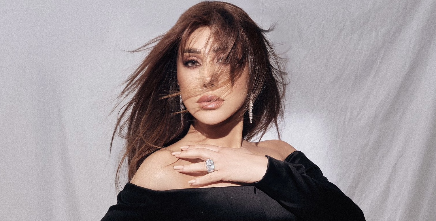 9a6c3d05-3144-4908-ba7e-f48114d61278