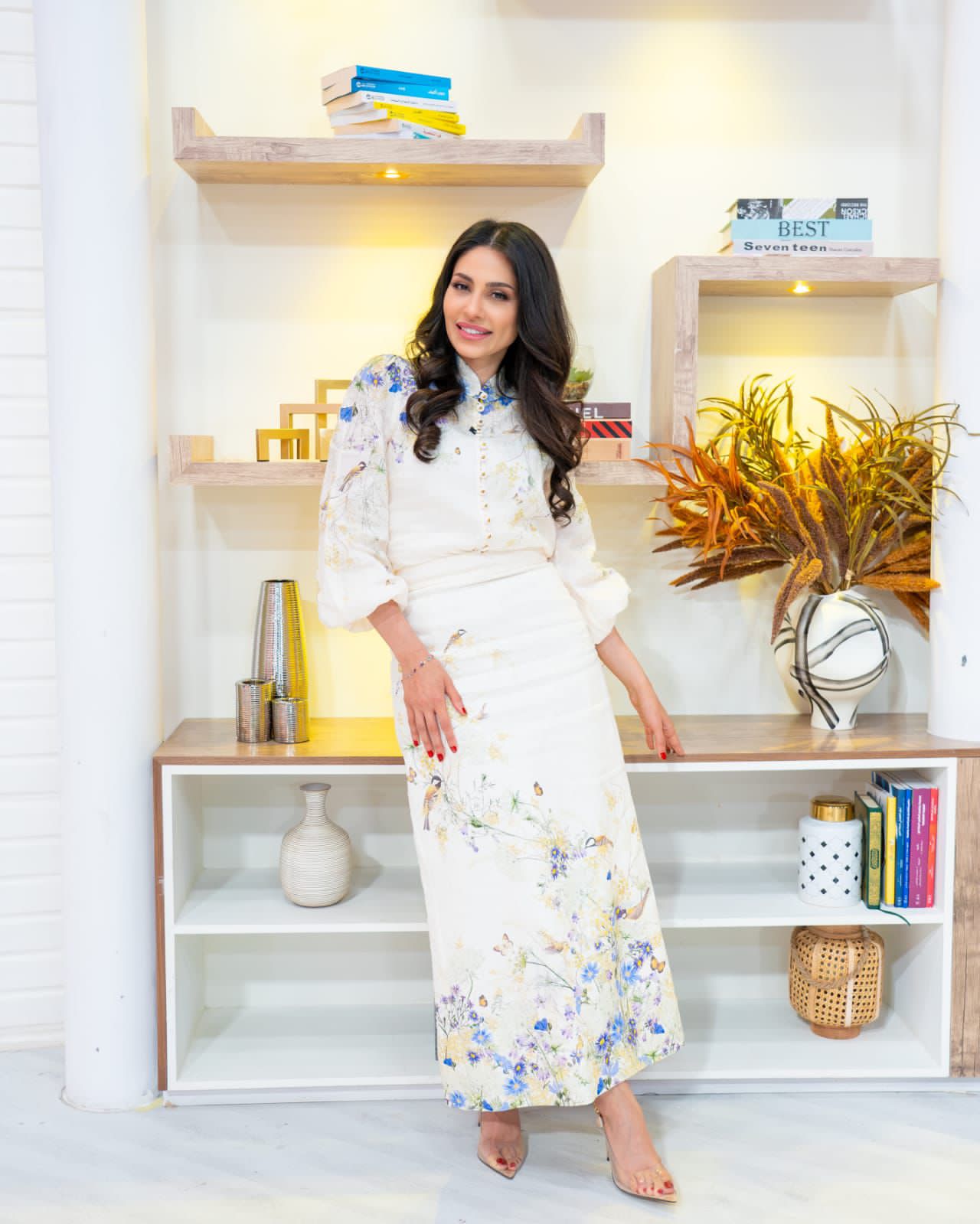 IMG-20240501-WA0009_121324