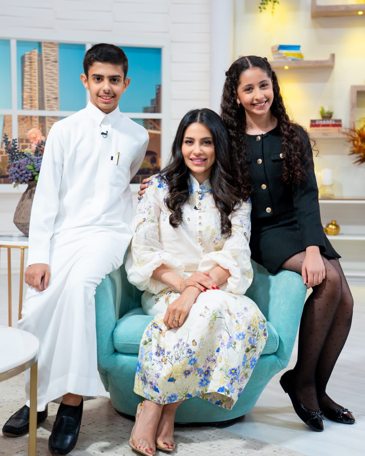 IMG-20240501-WA0010_121355