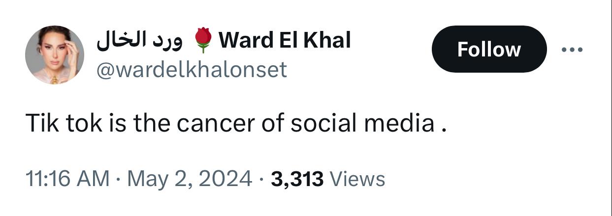 IMG-20240502-WA0017_085033