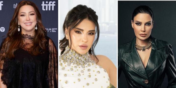 IMG-20240502-WA0026_090532