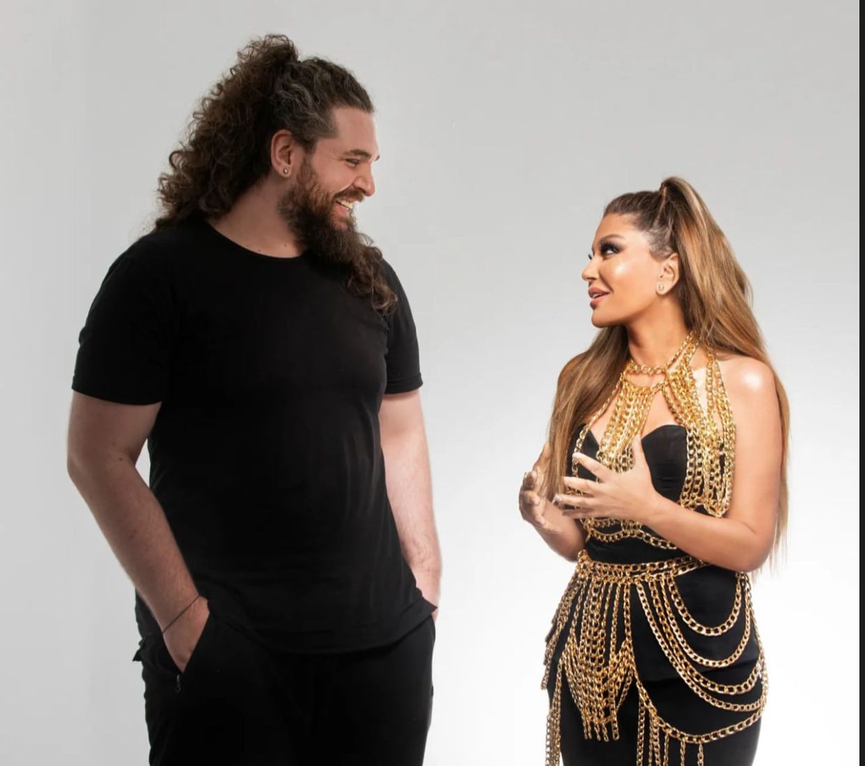 IMG-20240503-WA0000_033100