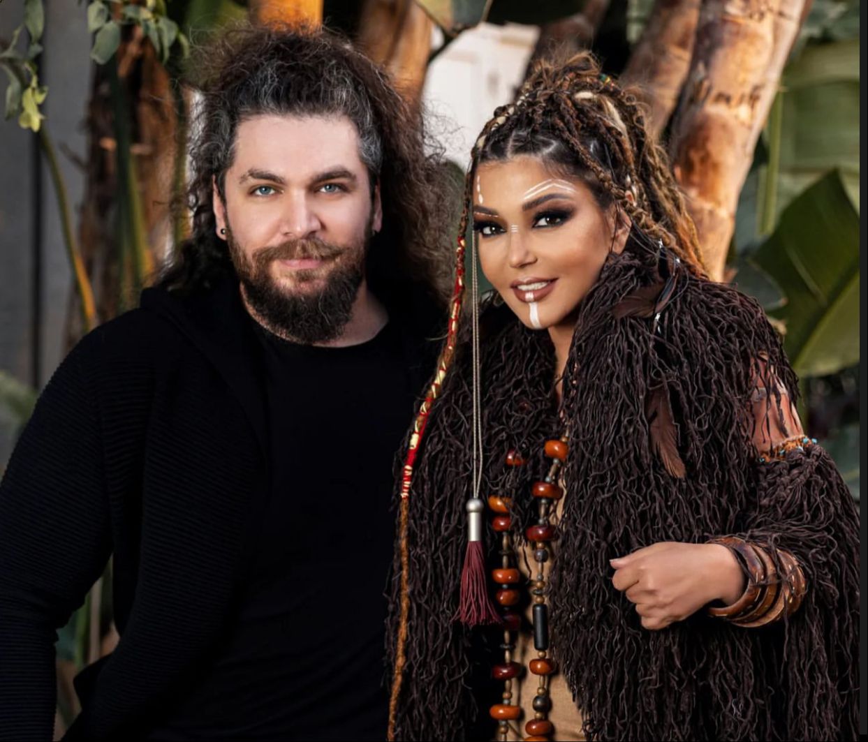 IMG-20240503-WA0001_033109