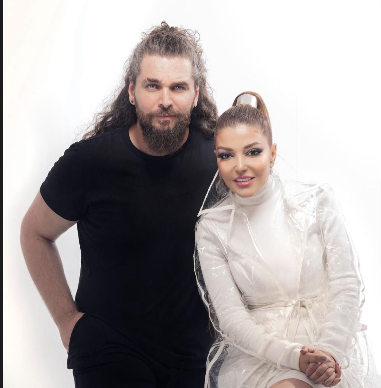 IMG-20240503-WA0002_033117