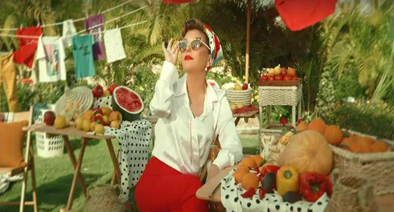 IMG-20240503-WA0003_033130