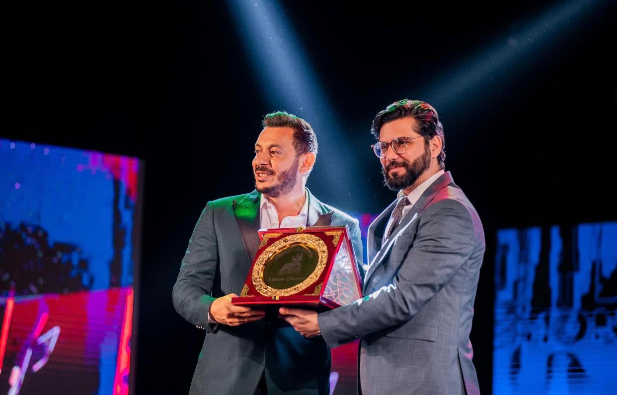 IMG-20240503-WA0004_040220