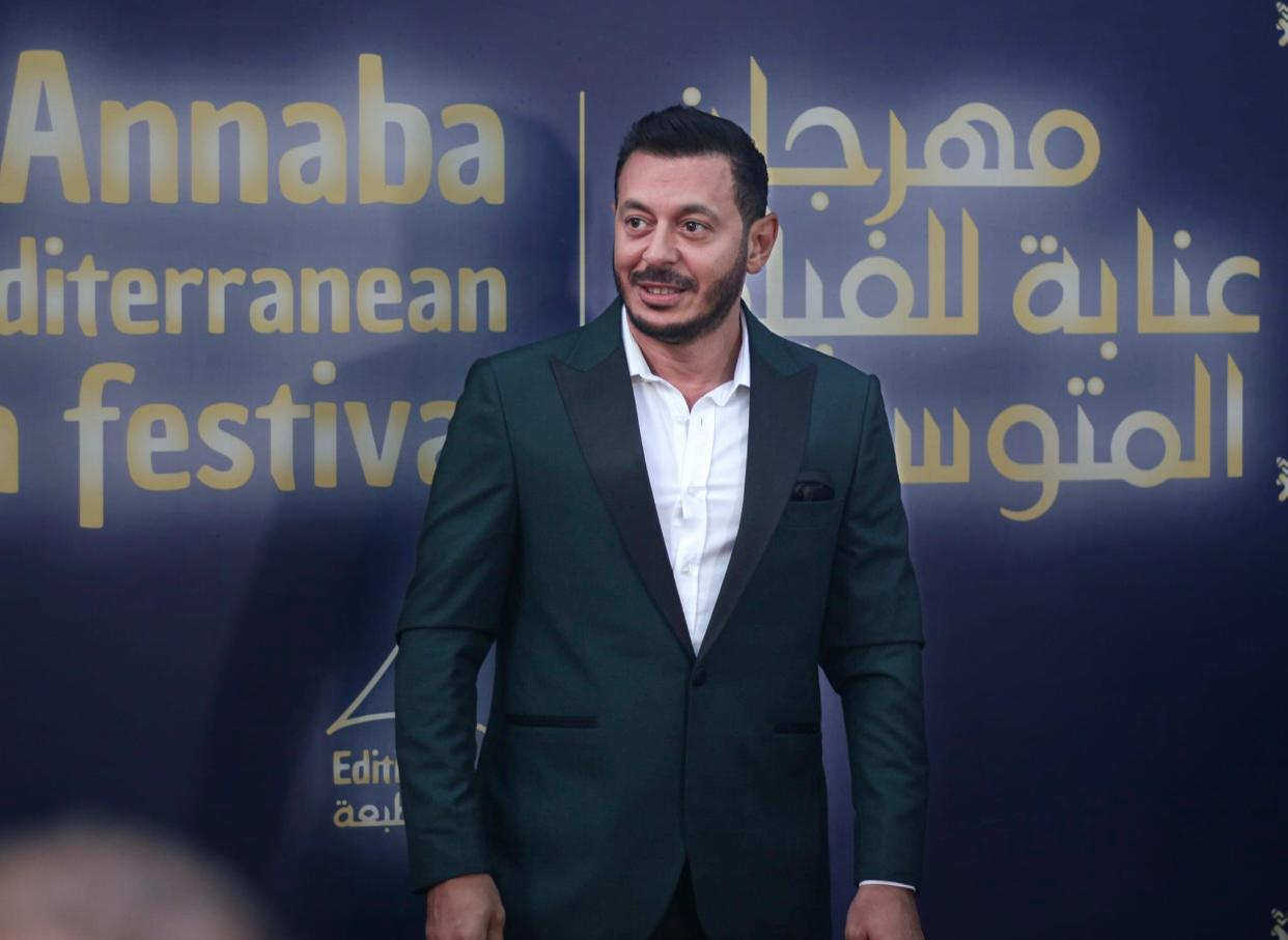 IMG-20240503-WA0005_040225