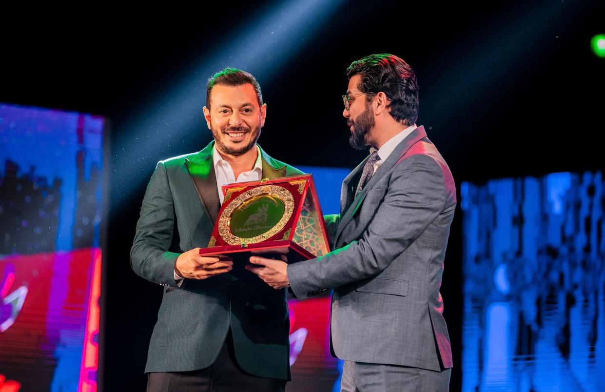 IMG-20240503-WA0006_040243