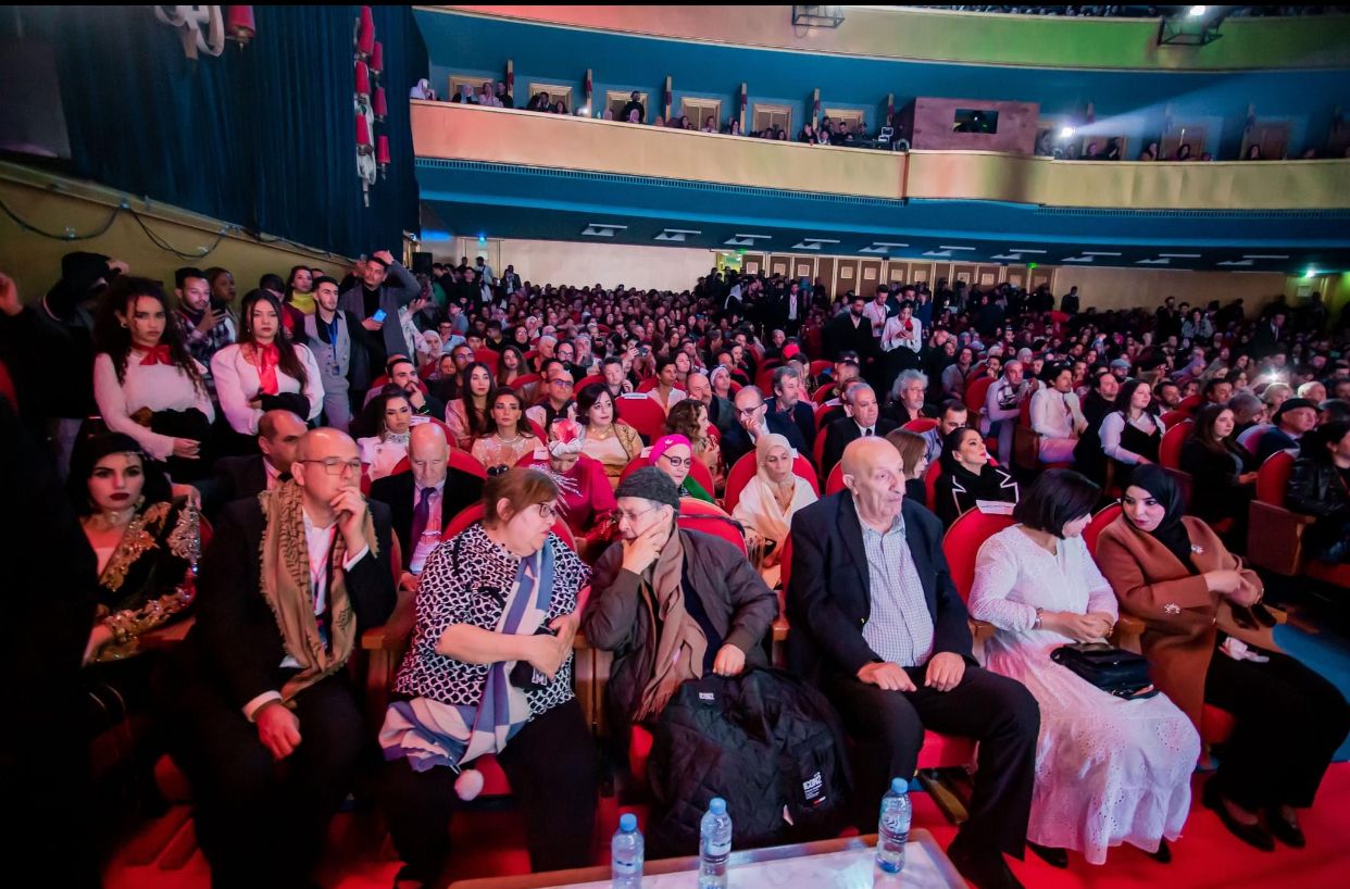 IMG-20240503-WA0010_040344