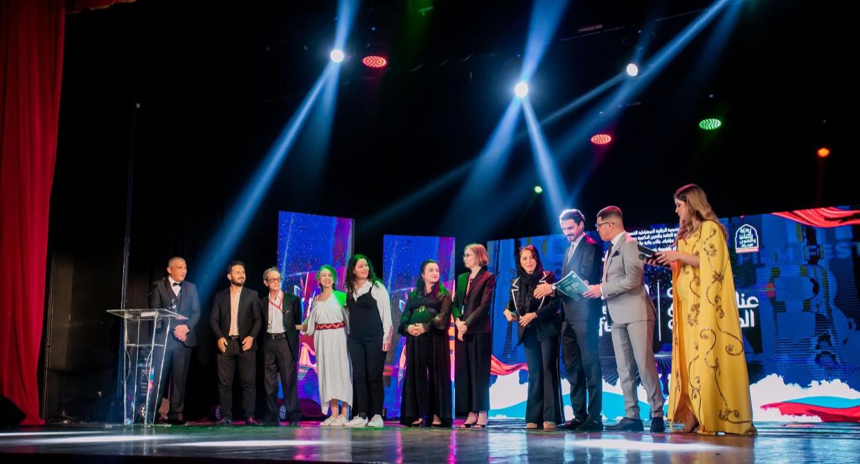 IMG-20240503-WA0011_040356