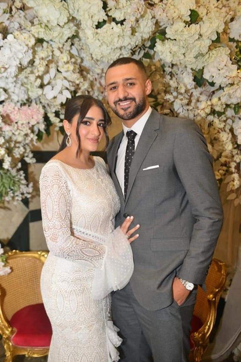 IMG-20240503-WA0013_040706