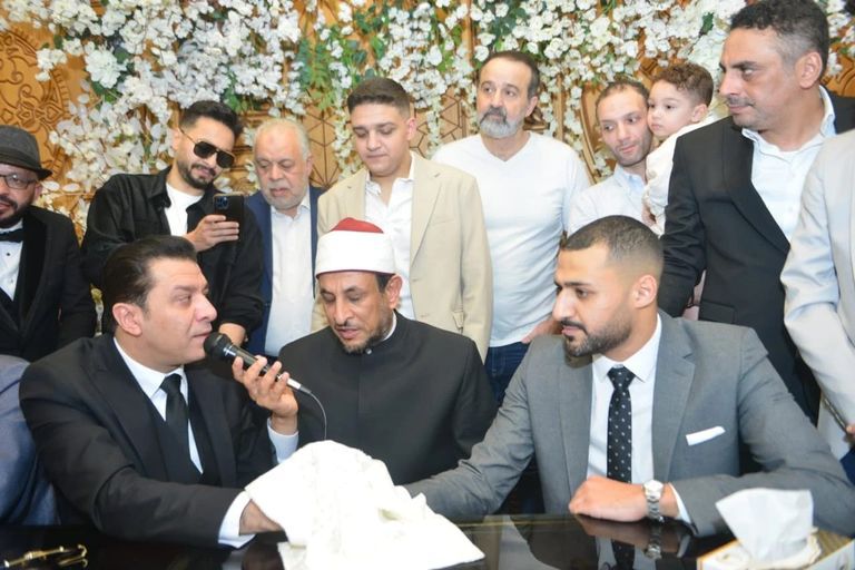 IMG-20240503-WA0014_040715