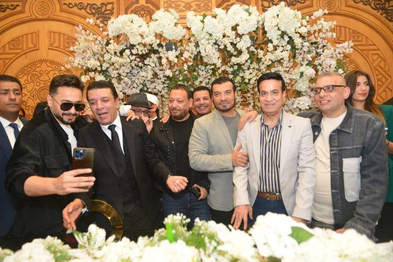 IMG-20240503-WA0015_040728