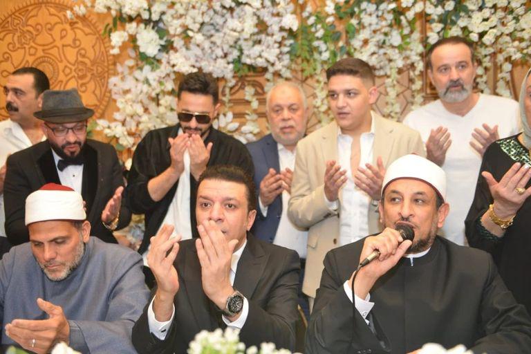 IMG-20240503-WA0016_040733