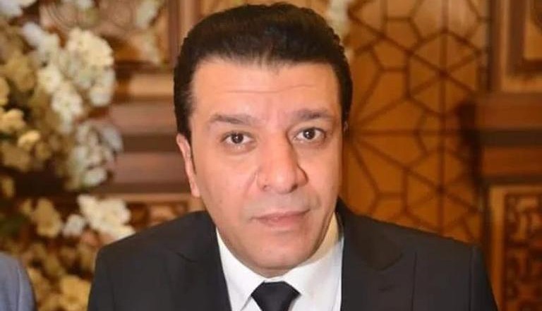 IMG-20240503-WA0017_040743 1