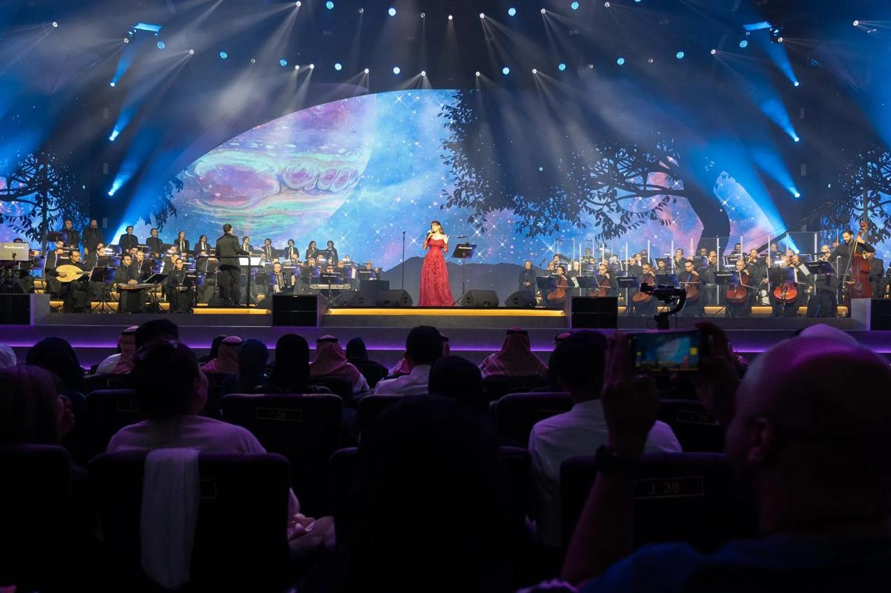 IMG-20240504-WA0012_114651