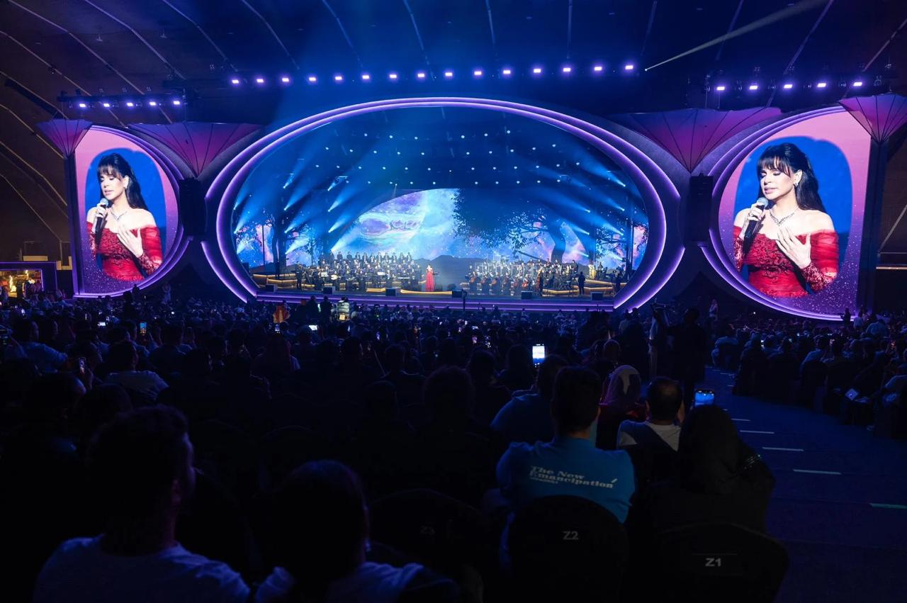 IMG-20240504-WA0013_114549