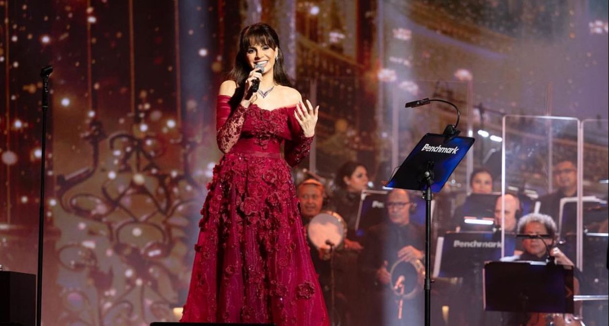 IMG-20240504-WA0015_114631