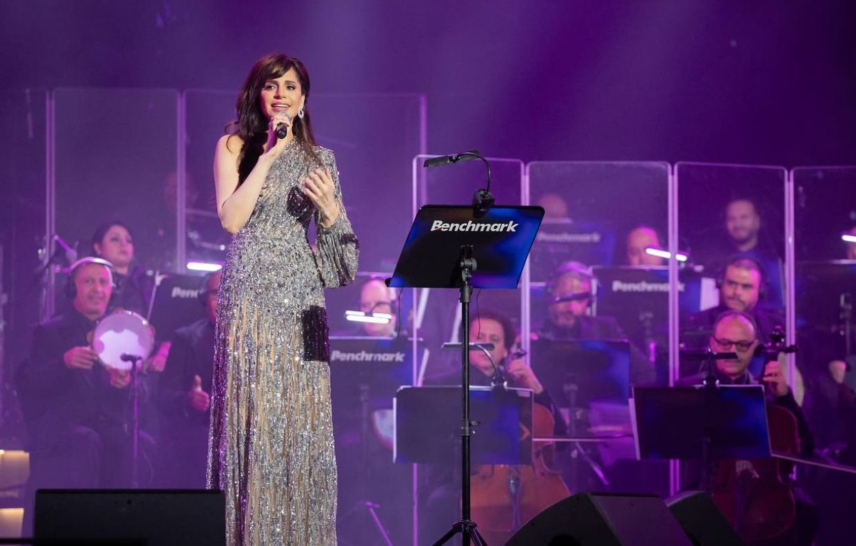 IMG-20240504-WA0016_114603