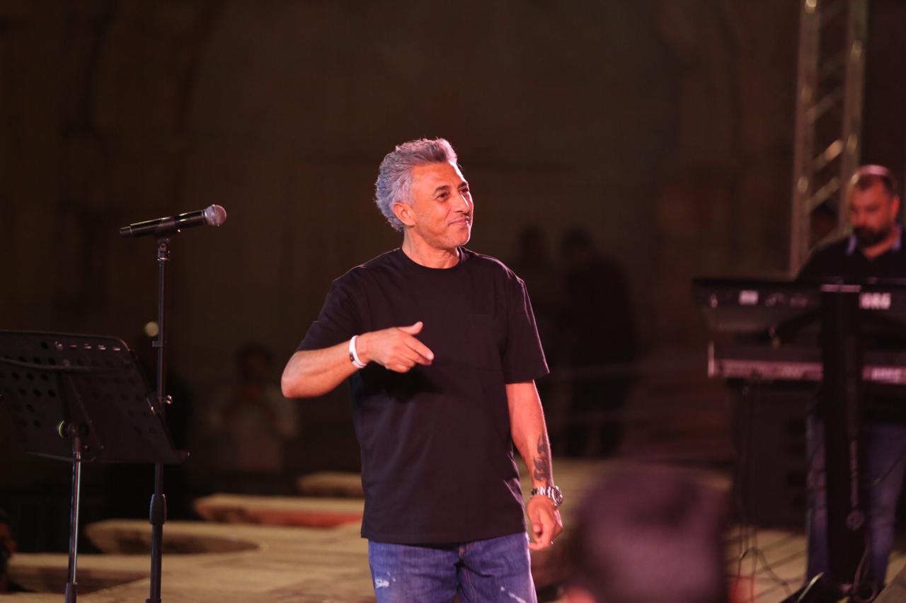 IMG-20240504-WA0030_050324