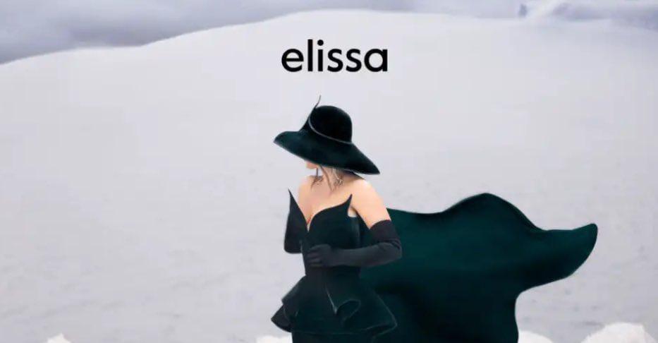 IMG-20240507-WA0039_043939