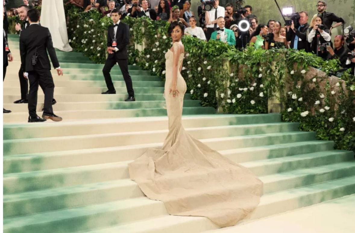 IMG-20240507-WA0053_091105