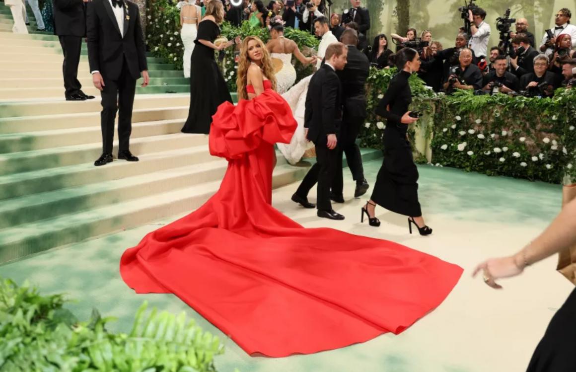 IMG-20240507-WA0054_091115