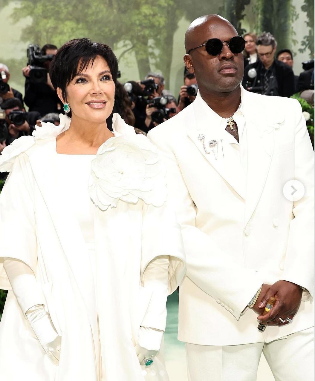 IMG-20240507-WA0055_091129