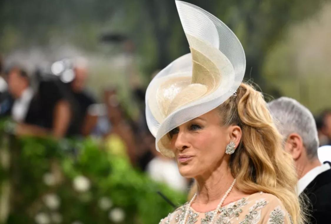 IMG-20240507-WA0057_091722