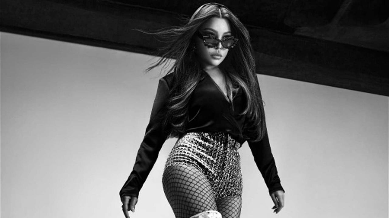 IMG-20240510-WA0012_063326