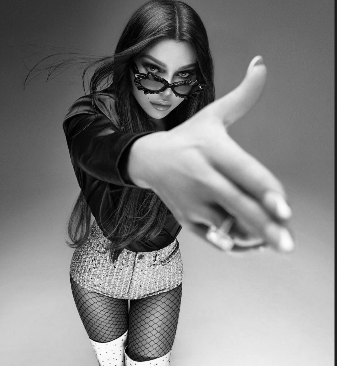 IMG-20240510-WA0015_063936