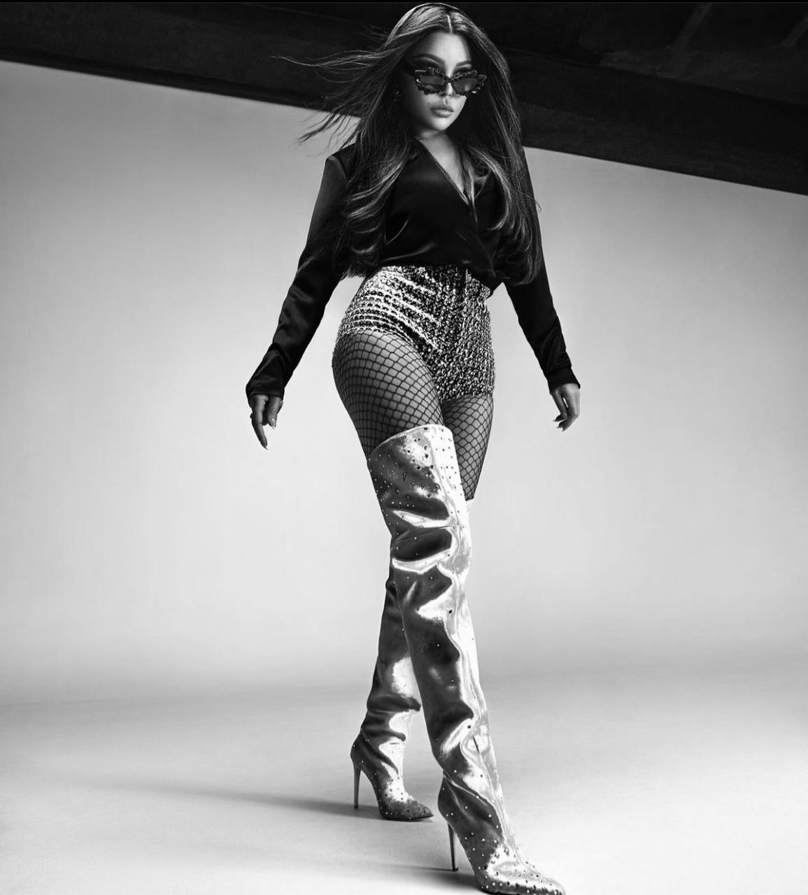 IMG-20240510-WA0016_063952