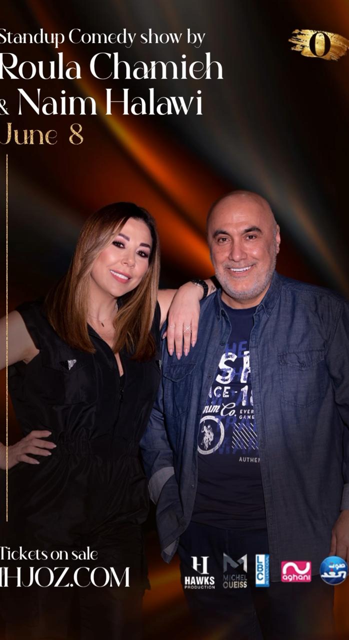 IMG-20240510-WA0018_081232