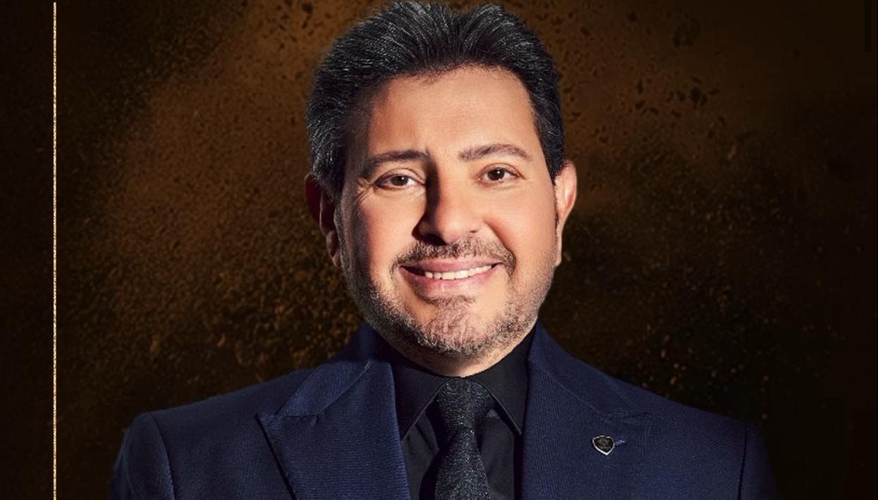 IMG-20240510-WA0024_093229