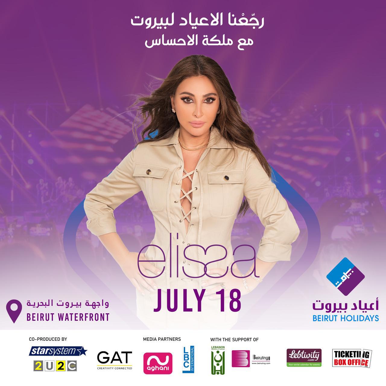 IMG-20240513-WA0026_055609