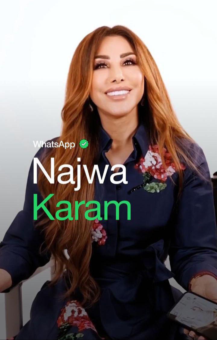 IMG-20240513-WA0030_085509