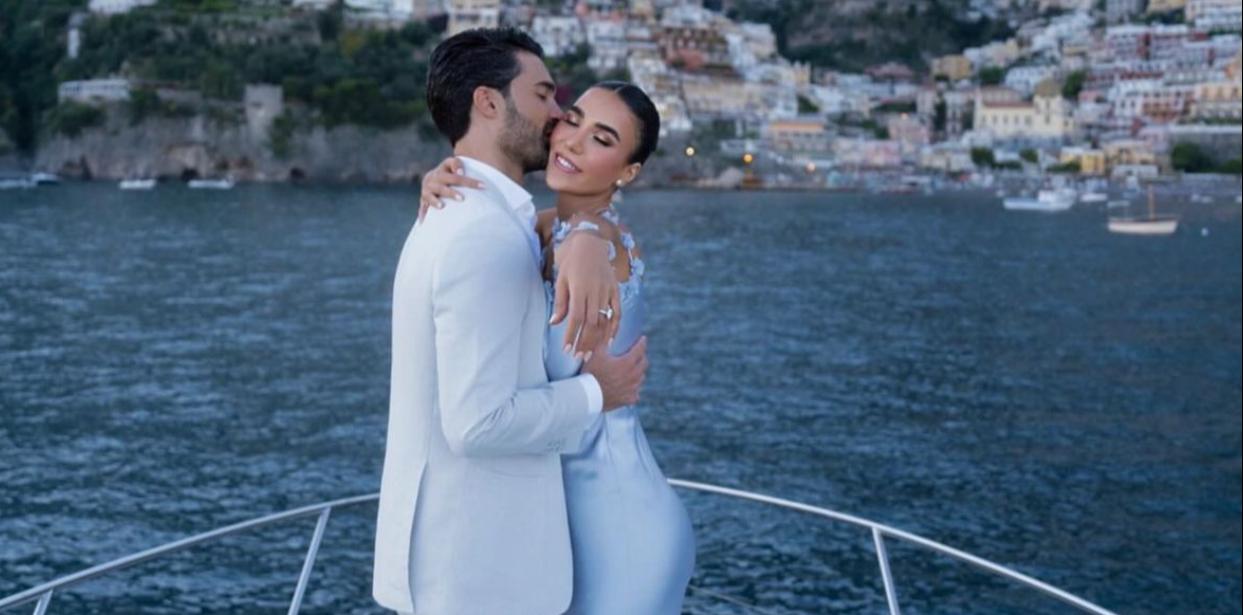 IMG-20240514-WA0015_075517