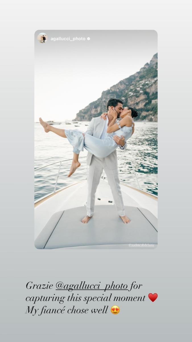 IMG-20240514-WA0016_075648